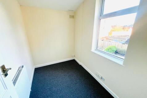 WhatsApp Image 2024-02-23 at 10.47.40 (7).jpeg