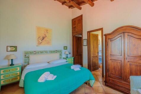 ff-c1b725a894adc7c45