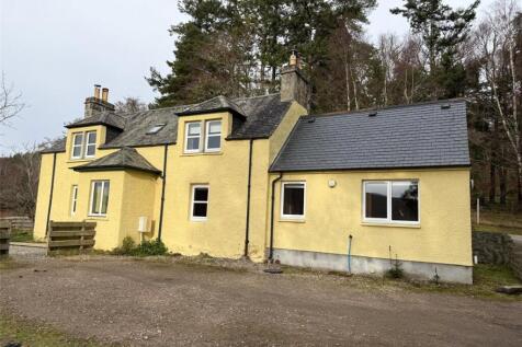 Gardeners Cottage