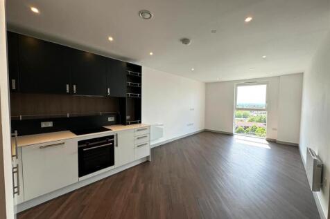 Living area.jpg