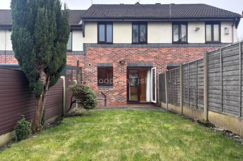 Property Image 15