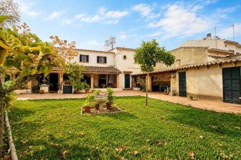 Property Image 34