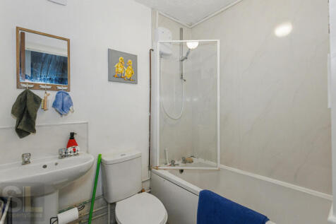 20260214051137_LOT_0151_ZGbG5