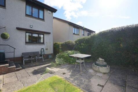 Property Image 69