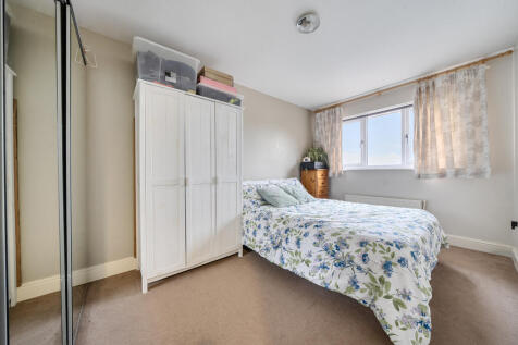 1359541-6-68e8d66...