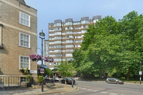 8 Castleacre-14.jpg