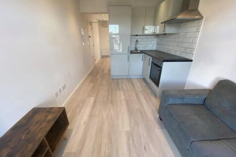 flat4a