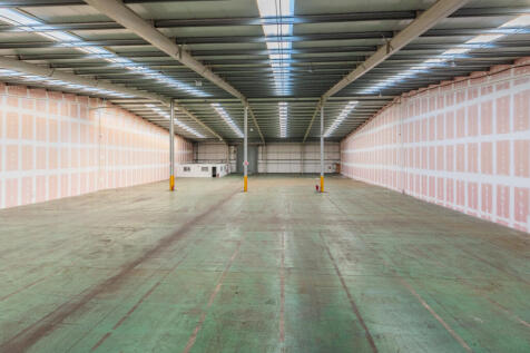 Unit 6 Trident Trade Park, Cardiff WEB-25.jpg