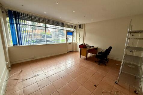 Photo 15102025 11 29 38.jpg