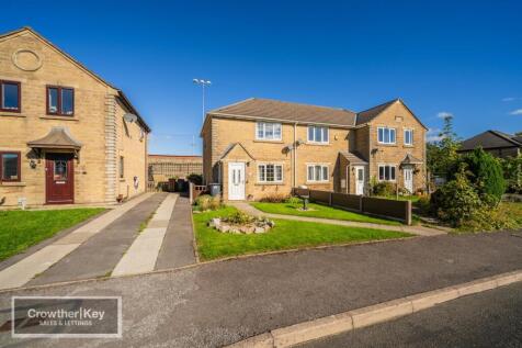 25-woodside-buxton-001.jpg