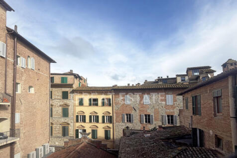Panorama e Particolari