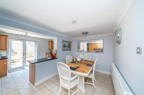 © Webbs Estate Agents © (86 of 143).jpg