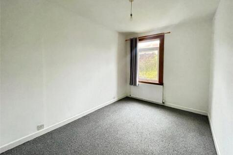 Massereene Road, Kirkcaldy, Fife, KY2 photo 5