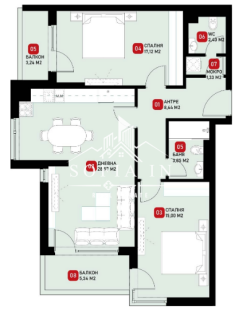 Property Image 6