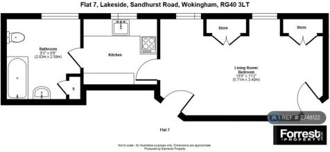 Property Image 6