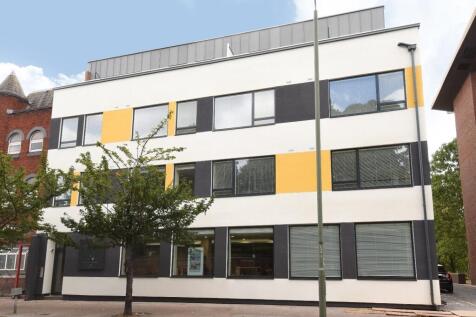 dons external