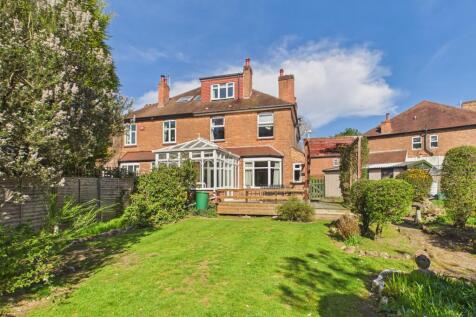 cam05459g0pr0155still066