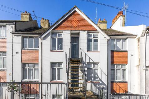 Bonchurch Road-003 ..jpg
