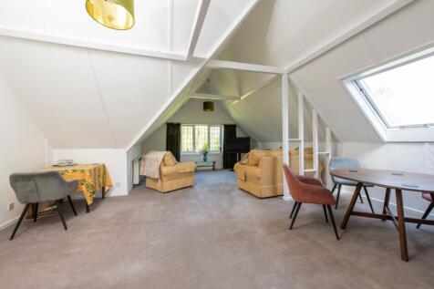 Oxford Road, Benson, Wallingford, Oxfordshire, OX10 photo 4