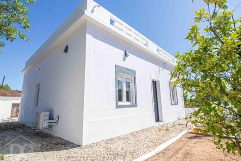 Loulé-Almancil-TraditionalHouse-Refurbished (13)