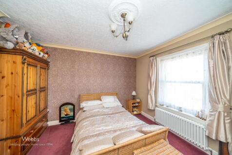 © Webbs Estate Agents © (58 of 90).jpg