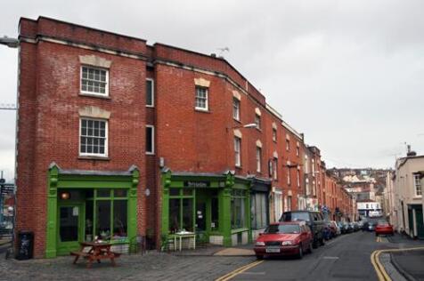 Picton_Street.jpg