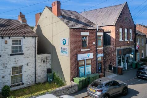 Commercial Property for sale Image 2