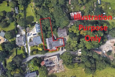 Sat View T202506111445.jpg