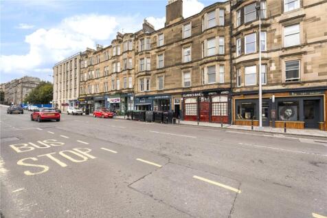 Dundas Street