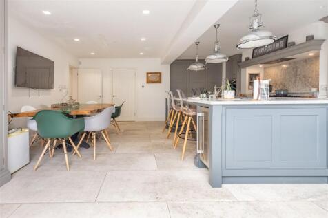 Mc Nair  Kendal (11).jpg