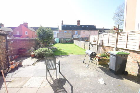 Woburn Road, Bedford photo 5