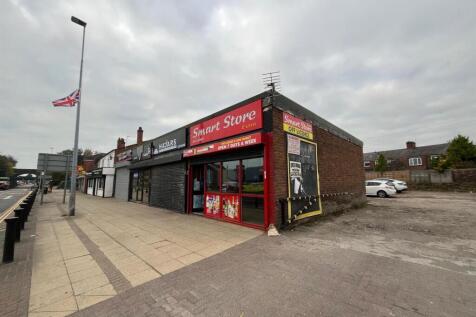 WhatsApp Image 2025-10-22 at 09.03.37_28f405a0.jpg