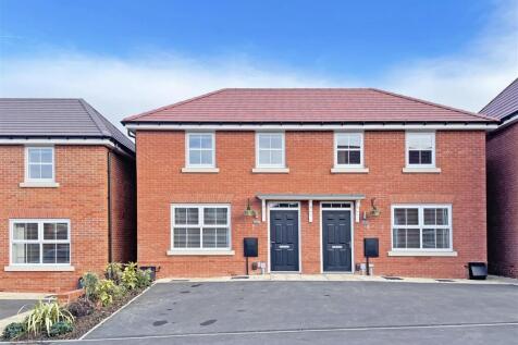 Morris Grove 60 Front Shot 2024.jpg