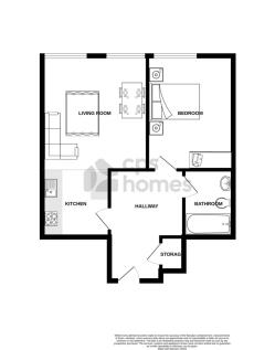 Lrg_124AdmiralHouse-High