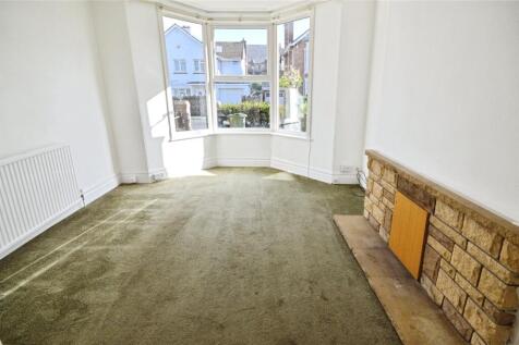 Abbotsbury Road, Newton Abbot, Devon, TQ12 photo 3