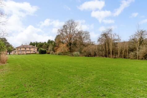 83420_Seagry-Mill...