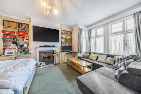 1409778-21-699341...