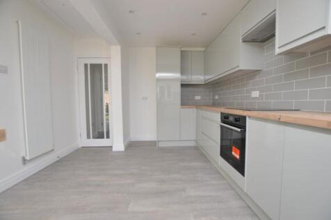 Cheltenham Drive, Billinge photo 5