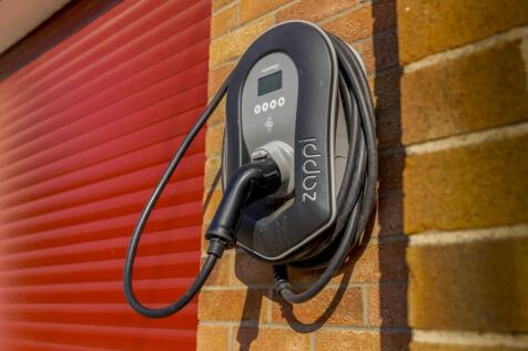 89 London Road (Wyberton)-10