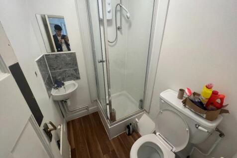 Room 3, Mowbray Road, CB1 photo 4