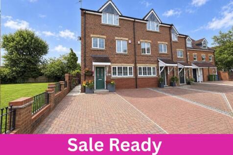 1 wolfreton mews sale ready .jpg