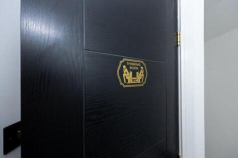 sherlock-street-m14-6qu-962344