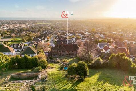 Firle Road 2-007logo.jpg