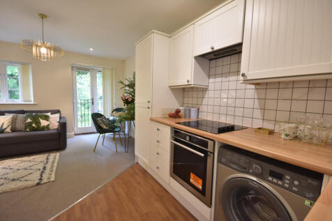 Heathfield photo 5