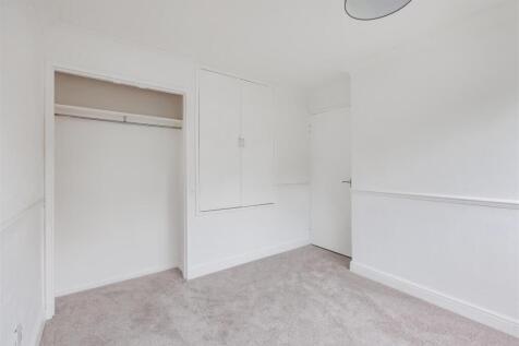 69 Punch Croft-HR14.jpg