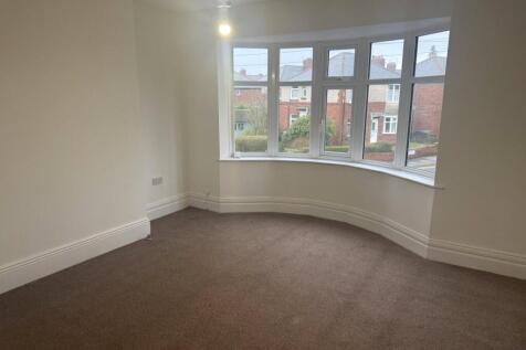 Cornel Road, Newcastle upon Tyne, Tyne and Wear, NE7 photo 5