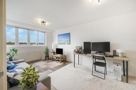 125 Upper Richmond Road