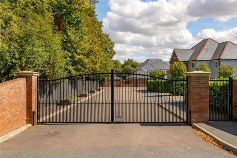 Gates