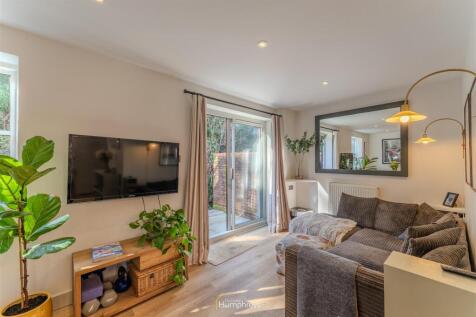 Millstream Close (Full)-11.jpg