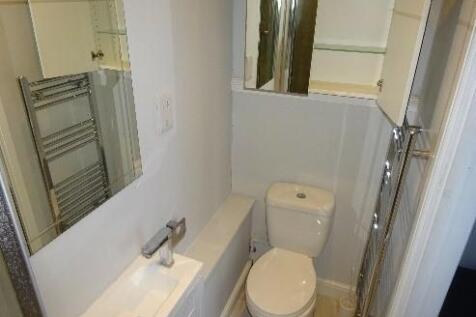 Ensuite.jpg